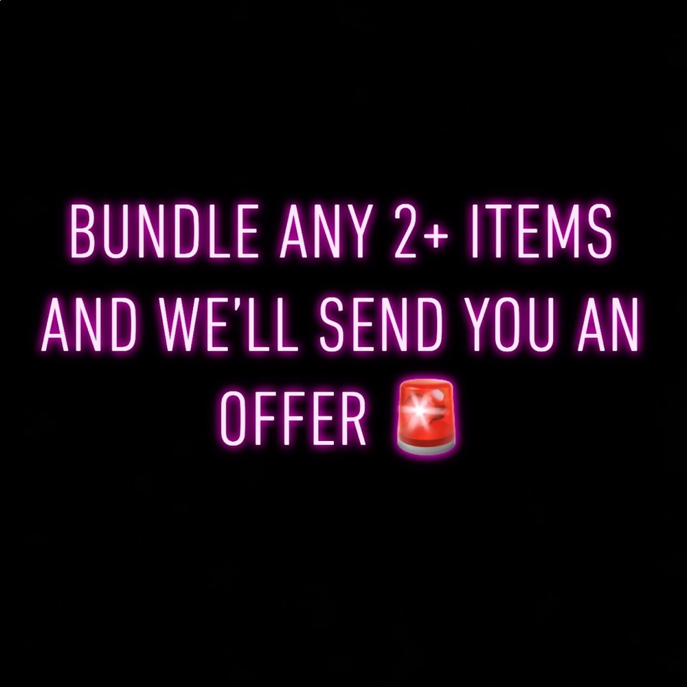 Bundle any 2